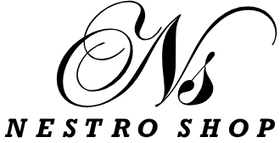 Nestro Shop