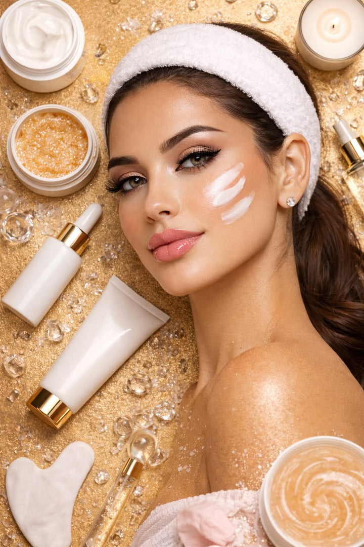 Health & Beauty